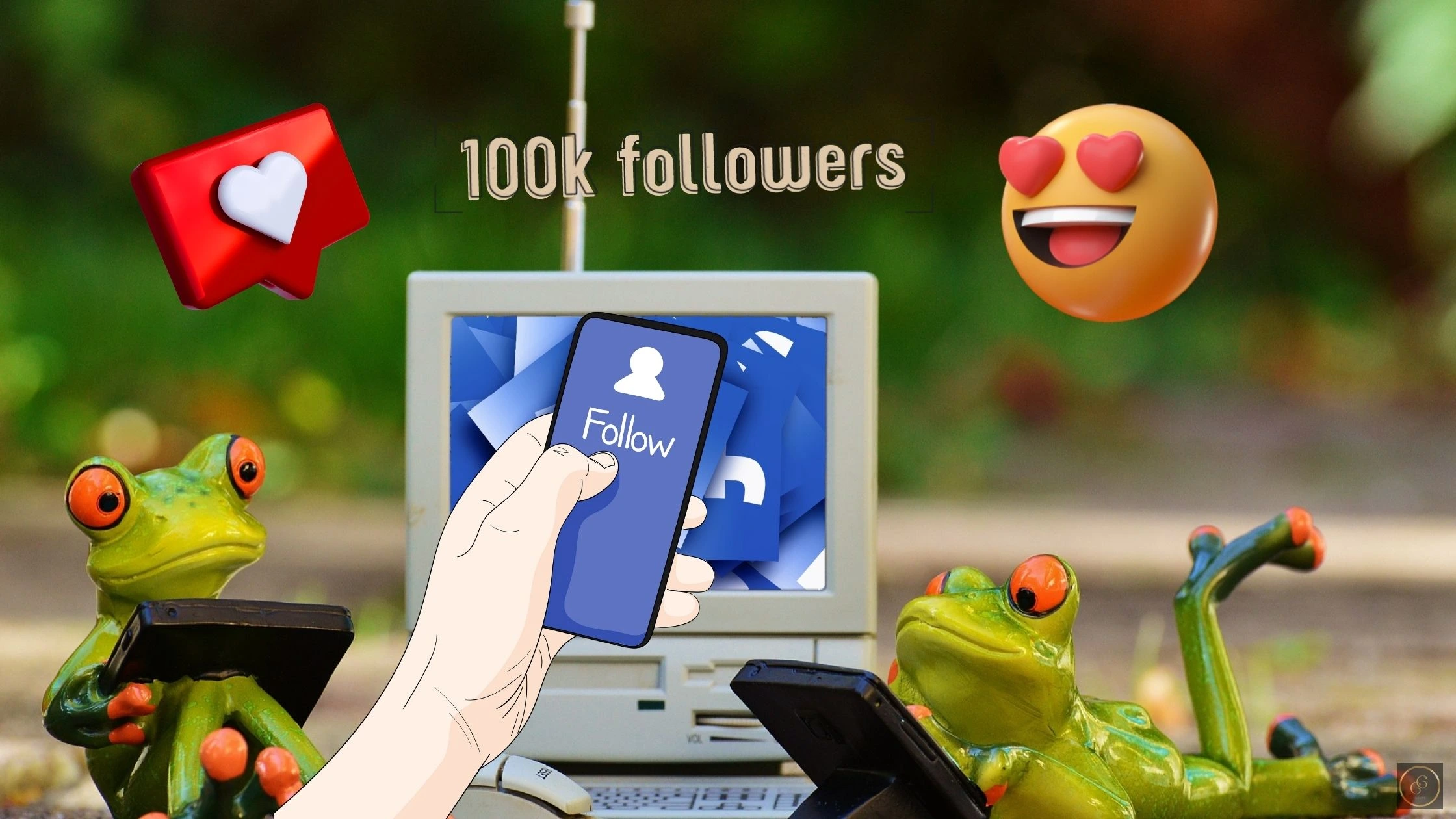 How to Get More Followers on Facebook | 25 Proven Growth Hacks