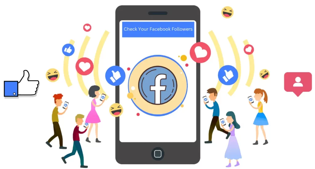 How to Get More Followers on Facebook