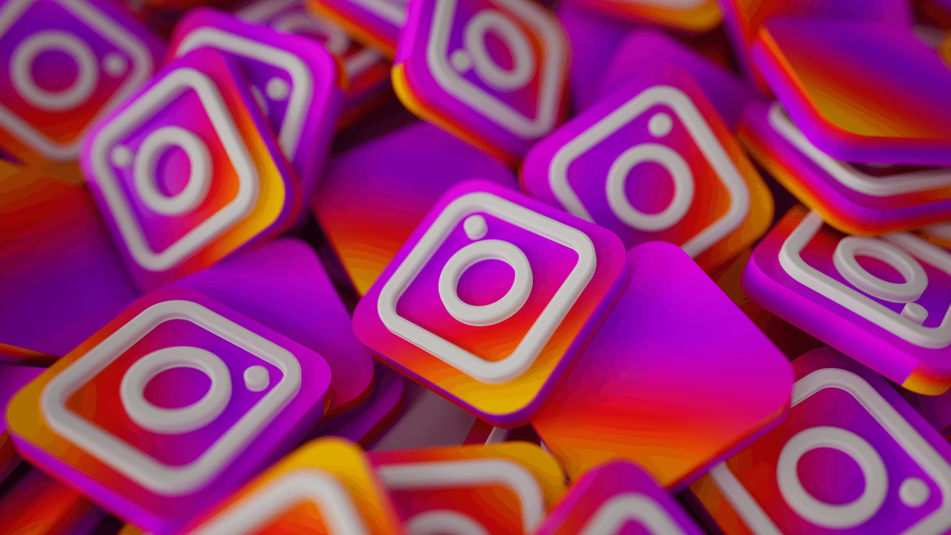 How To Download Instagram Reels On Android, iOS, and PC | 8 Easiest Ways