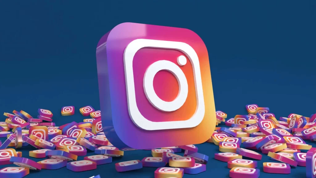 Download Instagram Reels