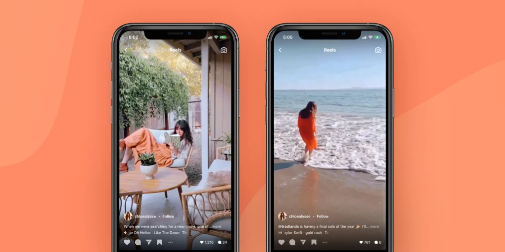 How To Download Instagram Reels On Android, iOS, and PC | 8 Easiest Ways