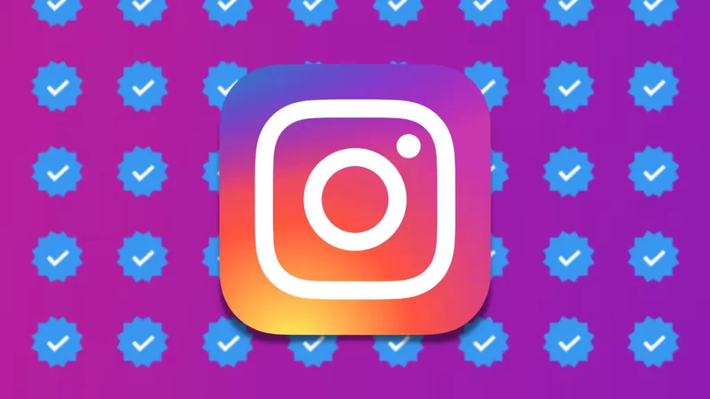 How To Get Blue Tick On Instagram On 2023