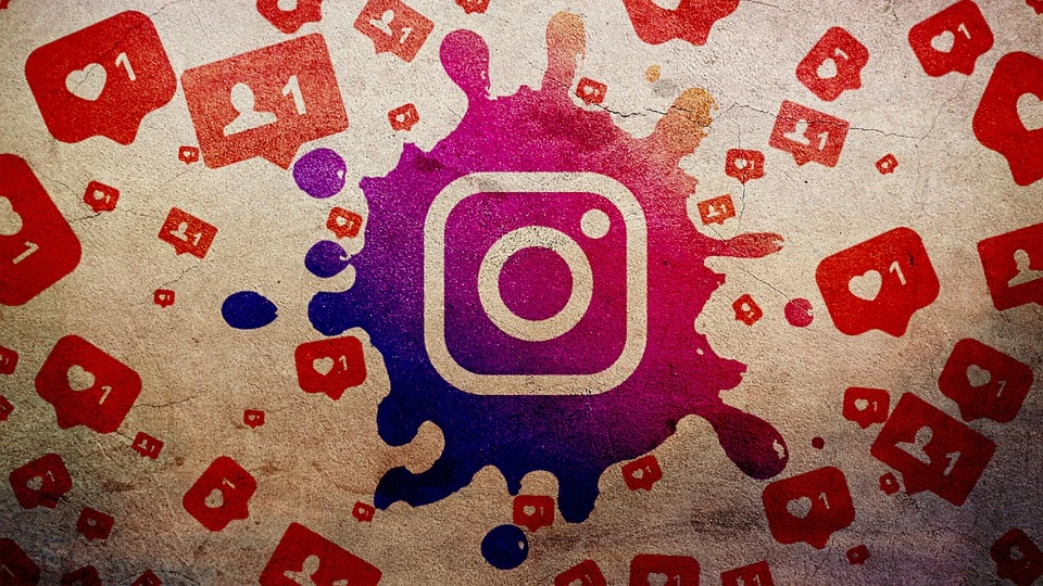 Download Instagram Reels