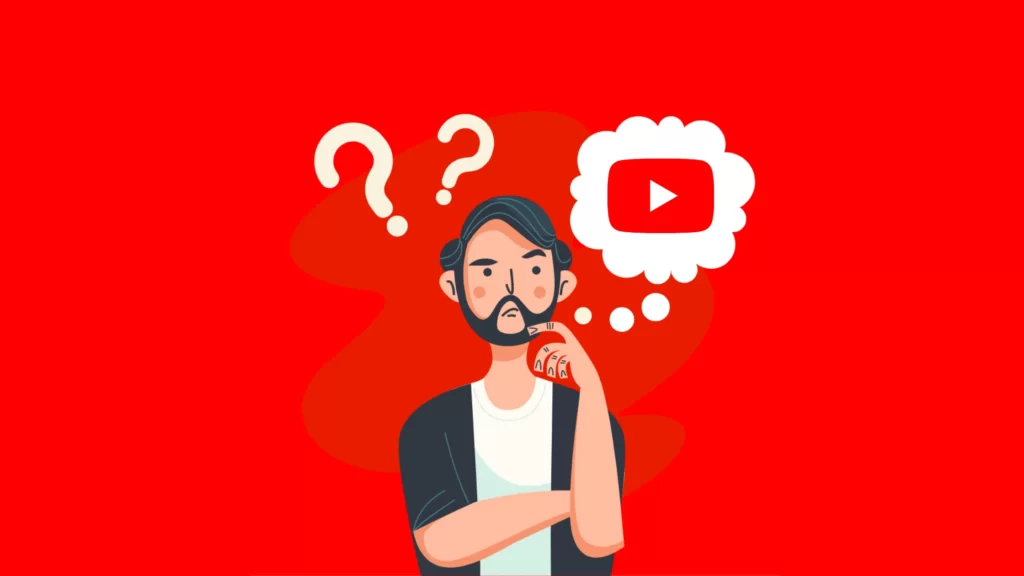 YouTube Channel Ideas To Make Money In 2023