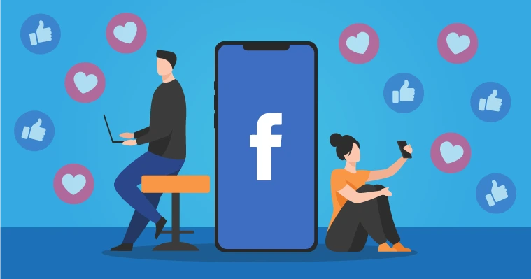 How To Create A Facebook Business Page In 2023