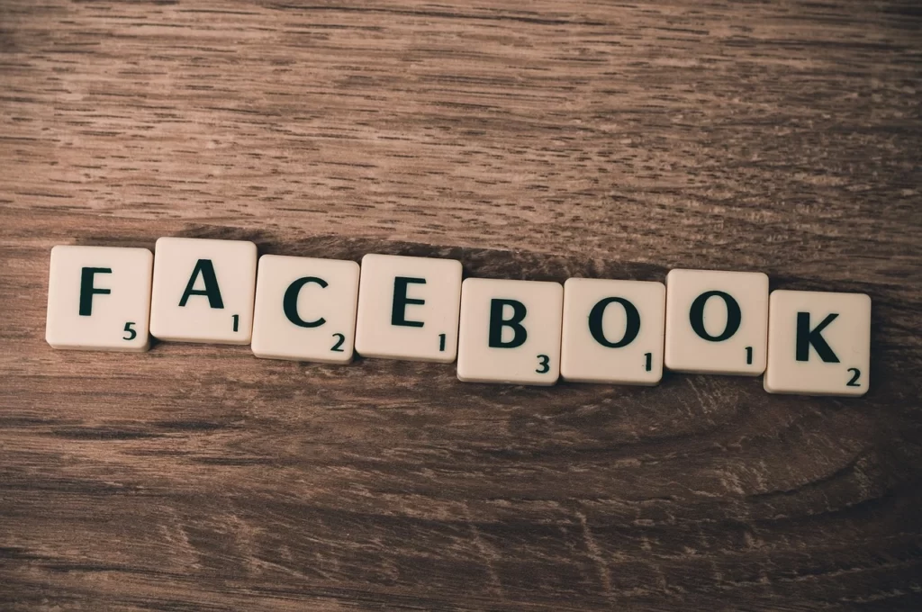 How To Create A Facebook Business Page In 2023