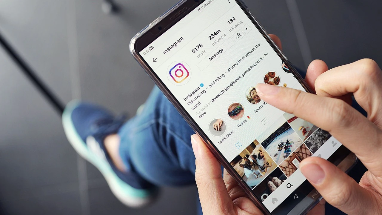 10 Best Instagram Hacks to Revive Your Almost-Dead Account in 2024