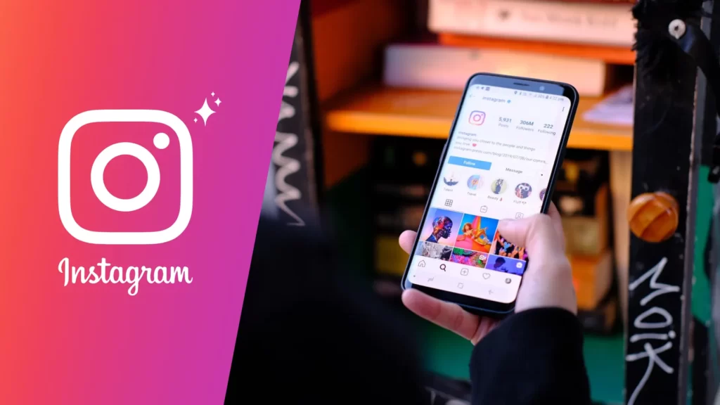 How Does Instagram Algorithm Work In 2023 | Top 5 Factors To Beat Instagram Algorithm